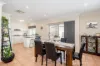 1/27 Orr Street, Shepparton, Vic 3630-Image