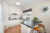 1/27 Orr Street, Shepparton, Vic 3630-Image