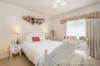 1/27 Orr Street, Shepparton, Vic 3630-Image