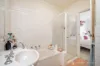 1/27 Orr Street, Shepparton, Vic 3630-Image
