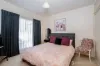 1/27 Orr Street, Shepparton, Vic 3630-Image