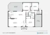 1/27 Orr Street, Shepparton, Vic 3630-Floorplan