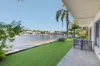 1/27 Pangarinda Place, Mooloolaba, Qld 4557