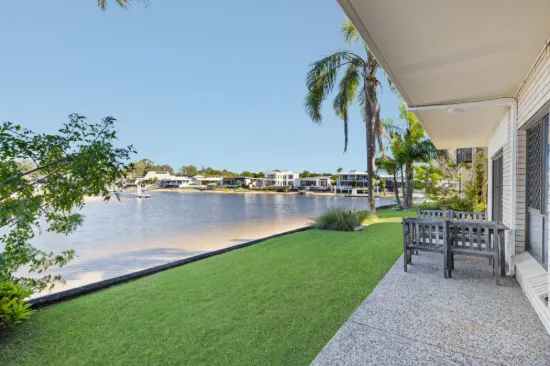 1/27 Pangarinda Place, Mooloolaba, Qld 4557