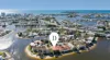 1/27 Pangarinda Place, Mooloolaba, Qld 4557-Image