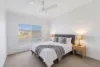1/27 Pangarinda Place, Mooloolaba, Qld 4557-Image