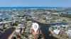 1/27 Pangarinda Place, Mooloolaba, Qld 4557-Image