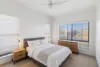 1/27 Pangarinda Place, Mooloolaba, Qld 4557-Image