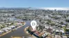 1/27 Pangarinda Place, Mooloolaba, Qld 4557-Image