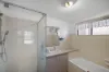 1/27 Pangarinda Place, Mooloolaba, Qld 4557-Image