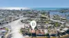 1/27 Pangarinda Place, Mooloolaba, Qld 4557-Image