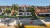 1/27 Pangarinda Place, Mooloolaba, Qld 4557-Image