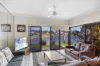 1/27 Pangarinda Place, Mooloolaba, Qld 4557-Image