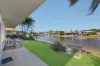 1/27 Pangarinda Place, Mooloolaba, Qld 4557-Image