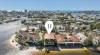 1/27 Pangarinda Place, Mooloolaba, Qld 4557-Image