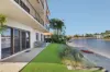 1/27 Pangarinda Place, Mooloolaba, Qld 4557-Image