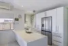1/27 Pangarinda Place, Mooloolaba, Qld 4557-Image