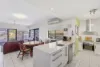 1/27 Pangarinda Place, Mooloolaba, Qld 4557-Image