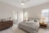 1/27 Pangarinda Place, Mooloolaba, Qld 4557-Image