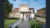 1/27 Police Road, Mulgrave VIC 3170-Image