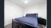 1/27 Police Road, Mulgrave VIC 3170-Image