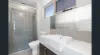 1/27 Police Road, Mulgrave VIC 3170-Image