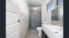 1/27 Police Road, Mulgrave VIC 3170-Image