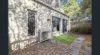 1/27 Police Road, Mulgrave VIC 3170-Image