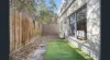 1/27 Police Road, Mulgrave VIC 3170-Image