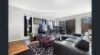 1/27 Police Road, Mulgrave VIC 3170-Image