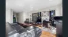 1/27 Police Road, Mulgrave VIC 3170-Image