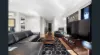 1/27 Police Road, Mulgrave VIC 3170-Image