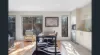 1/27 Police Road, Mulgrave VIC 3170-Image