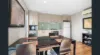 1/27 Police Road, Mulgrave VIC 3170-Image
