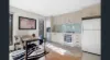 1/27 Police Road, Mulgrave VIC 3170-Image