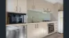 1/27 Police Road, Mulgrave VIC 3170-Image