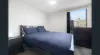 1/27 Police Road, Mulgrave VIC 3170-Image