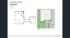 1/27 Police Road, Mulgrave VIC 3170-Floorplan
