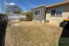 1/27 Rebecca Street, Mount Isa, Qld 4825