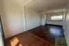 1/27 Rebecca Street, Mount Isa, Qld 4825-Image
