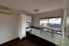 1/27 Rebecca Street, Mount Isa, Qld 4825-Image