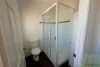 1/27 Rebecca Street, Mount Isa, Qld 4825-Image