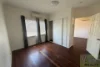 1/27 Rebecca Street, Mount Isa, Qld 4825-Image