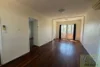 1/27 Rebecca Street, Mount Isa, Qld 4825-Image