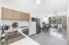 1/27 Rossiter Street, Rapid Creek, NT 0810