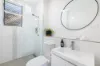 1/27 Rossiter Street, Rapid Creek, NT 0810-Image