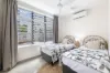 1/27 Rossiter Street, Rapid Creek, NT 0810-Image
