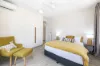 1/27 Rossiter Street, Rapid Creek, NT 0810-Image