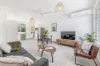 1/27 Rossiter Street, Rapid Creek, NT 0810-Image