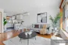 1/27 Ruth Street, Lalor, Vic 3075-Image